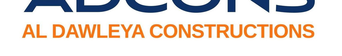 Jobs and Careers at ADCONS in Egypt | join today!