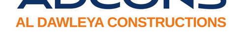 Jobs and Careers at ADCONS in Egypt | join today!