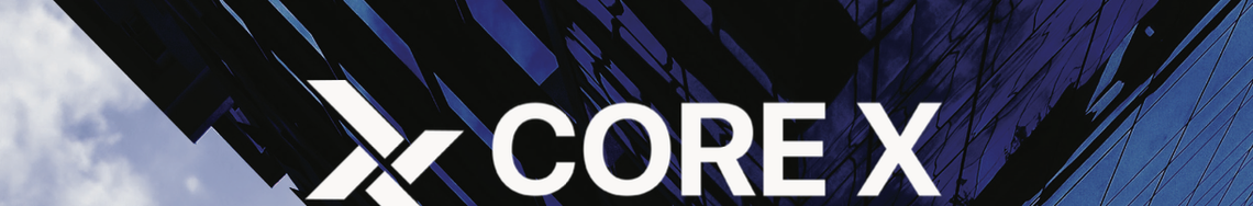 Jobs and Careers at CORE X in Egypt | join today!