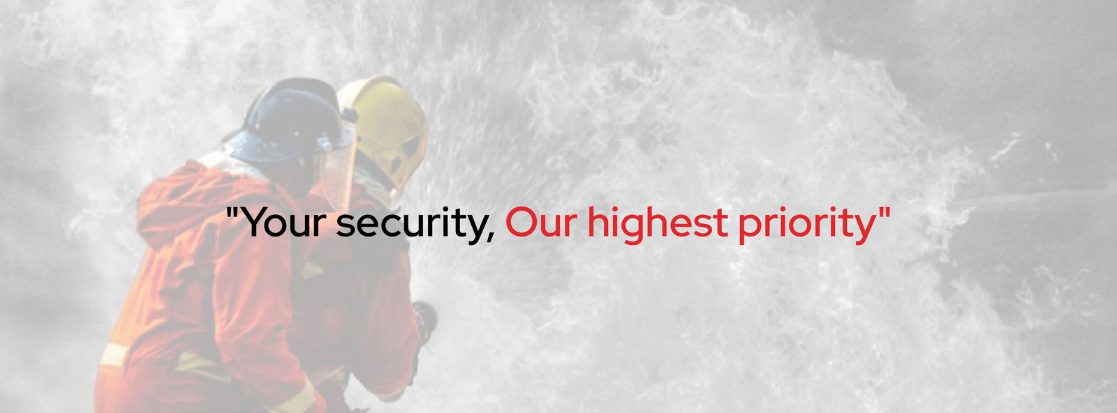 Jobs and Careers at High Secure System, Egypt WUZZUF