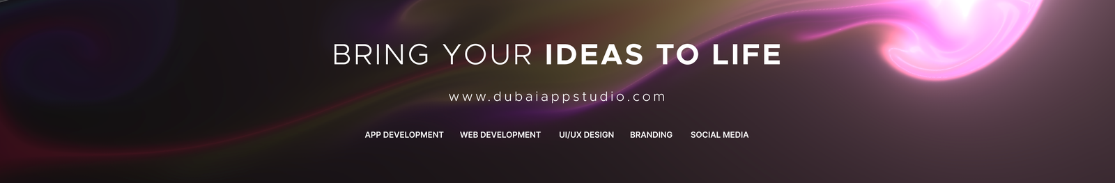 Jobs and Careers at DA Studio, United Arab Emirates WUZZUF