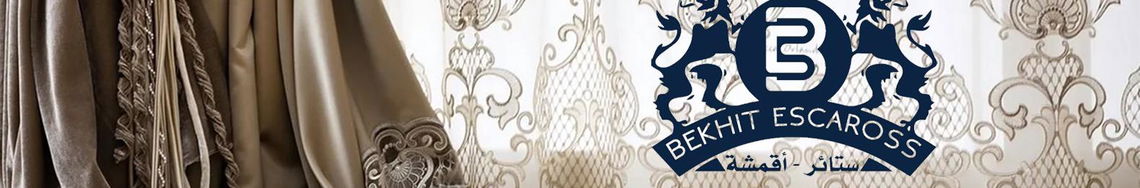 Jobs and Careers at escaross textile in Egypt | join today!