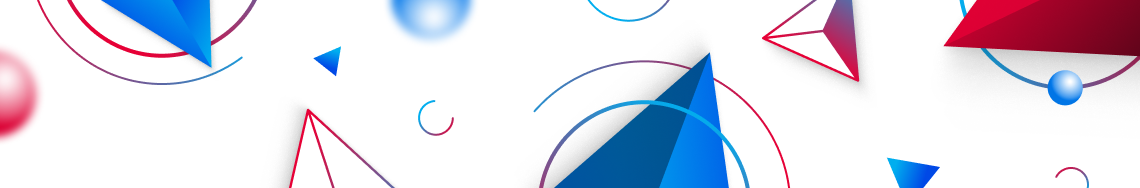 Jobs and Careers at Vertex Technologies  in Egypt | join today!