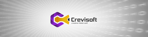 Jobs and Careers at Crevisoft Corporation in Egypt | join today!