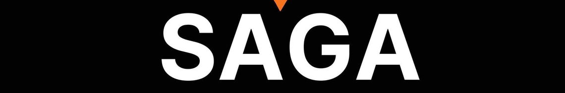 Jobs and Careers at SAGA Properties in Egypt | join today!