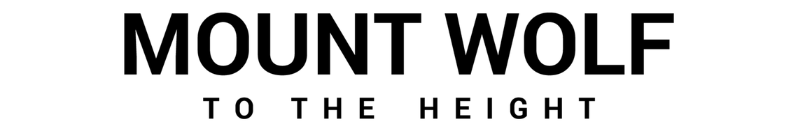 Jobs and Careers at Mount Wolf in Egypt | join today!