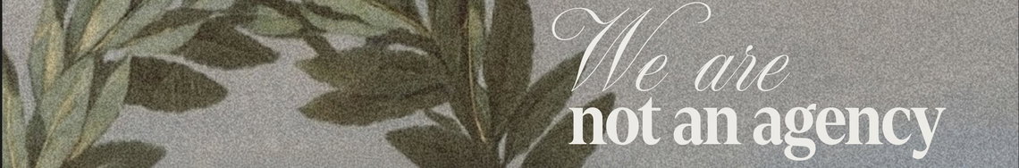 Jobs and Careers at blacktape in Egypt | join today!