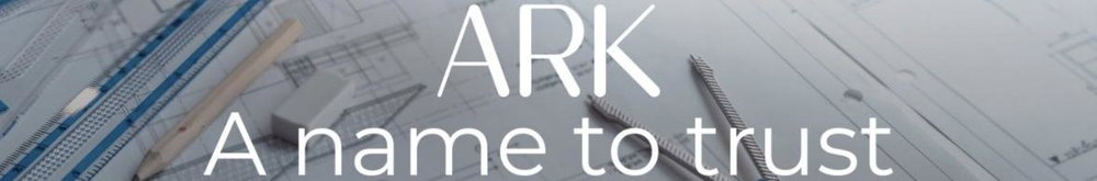 Jobs and Careers at Ark for construction and engineering in Egypt ...
