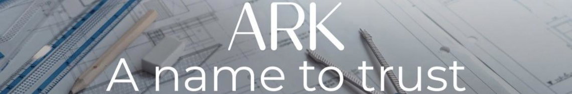 Jobs and Careers at Ark for construction and engineering in Egypt | join today!