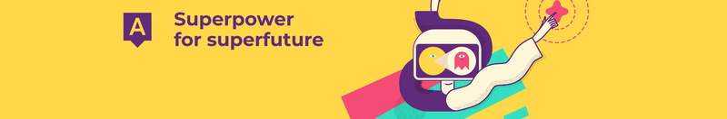 Jobs and Careers at Algorithmics 6 of October in Egypt | join today!