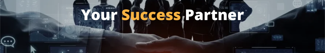 Jobs and Careers at Partner PRO in Egypt | join today!