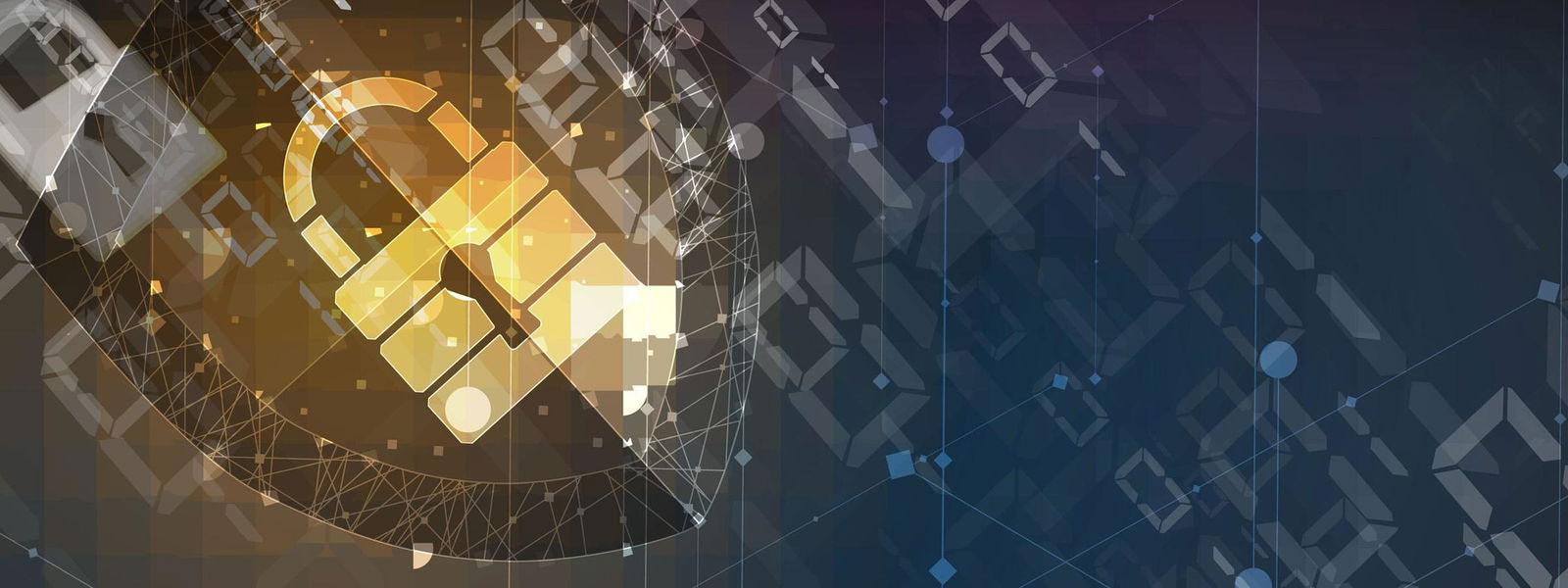 Jobs and Careers at Cyber Force in Egypt Join Us Today!