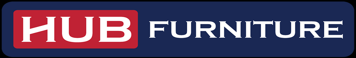 Jobs and Careers at HUB Furniture in Egypt | join today!