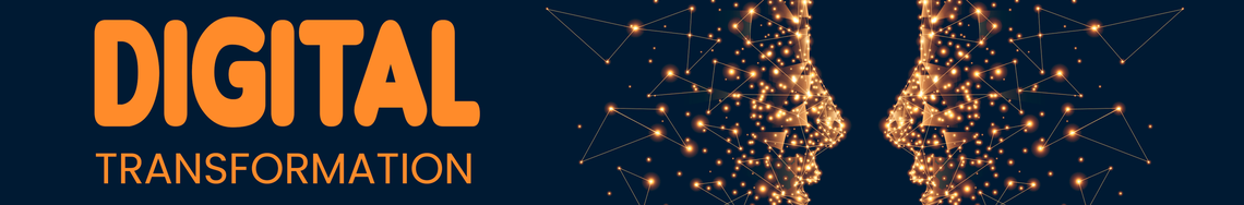 Jobs and Careers at WQTAK for Digital Transformation in Egypt | join today!