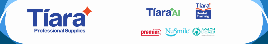 Jobs and Careers at Tiara Professional Supplies in Egypt | join today!