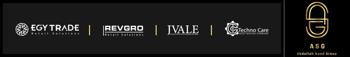 Jobs and Careers at ASG - Abdullah Saad Group in Egypt | join today!