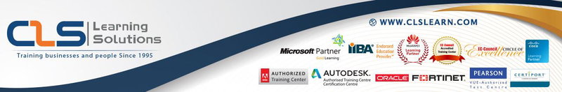 Jobs and Careers at CLS Learning Solutions in Egypt | join today!