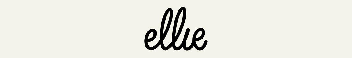 Jobs and Careers at Ellie in Egypt | join today!