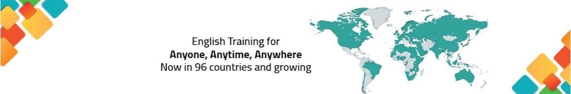 Jobs and Careers at OTO Courses in Egypt | join today!