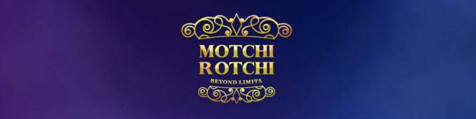 Jobs and Careers at MotchiRotchi in Egypt | join today!
