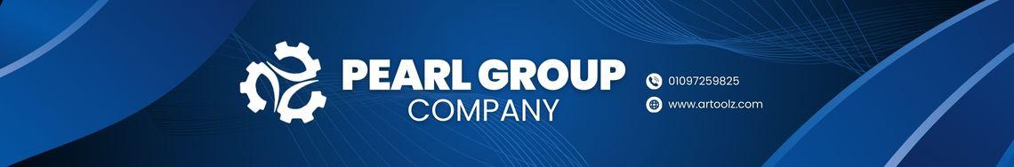 Jobs and Careers at Pearl Group in Egypt | join today!