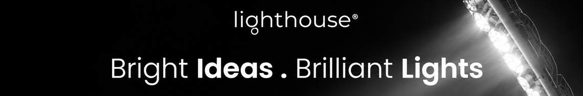 Jobs and Careers at Lighthouse Egypt in Egypt | join today!
