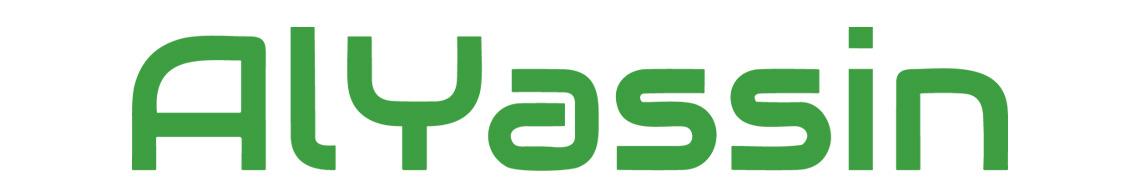Jobs and Careers at Al-Yassin Agricultural investment, Egypt | WUZZUF