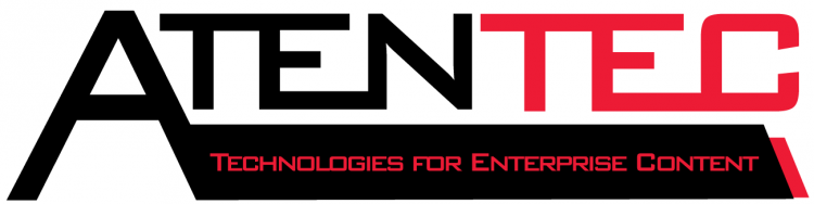 Jobs and Careers at AtenTEC in Egypt | join today!