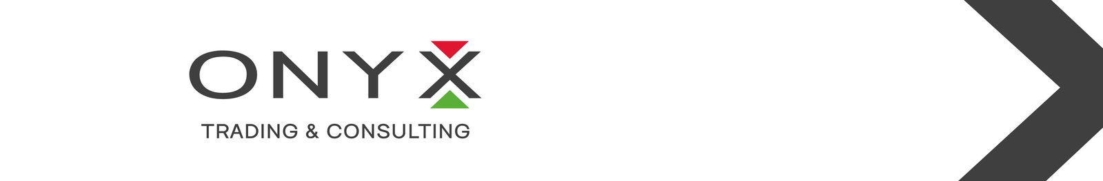 Jobs and Careers at onyx consulting , Egypt WUZZUF