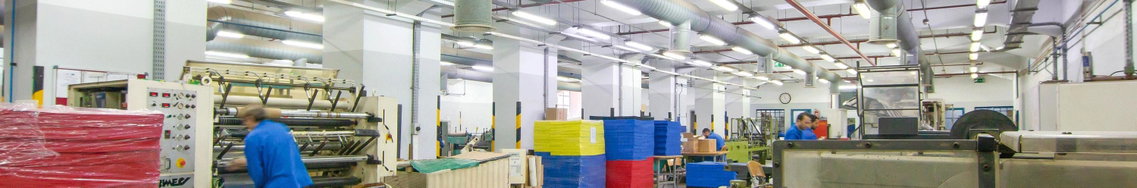 Jobs and Careers at El Mostakbal Co. in Egypt | join today!