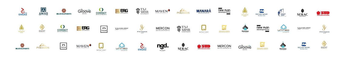 Jobs and Careers at Concord Real Estate  in Egypt | join today!