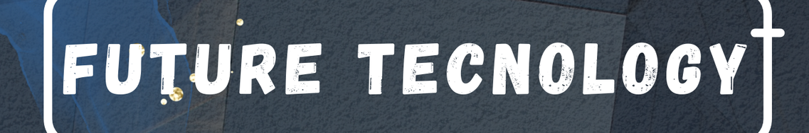 Jobs and Careers at Future Technology Academy in Egypt | join today!