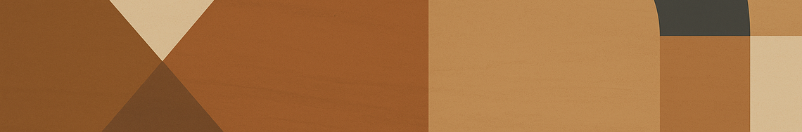 Jobs and Careers at Grove Wooden Industries in Egypt | join today!