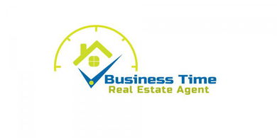 Jobs and Careers at Business Time in Egypt | join today!