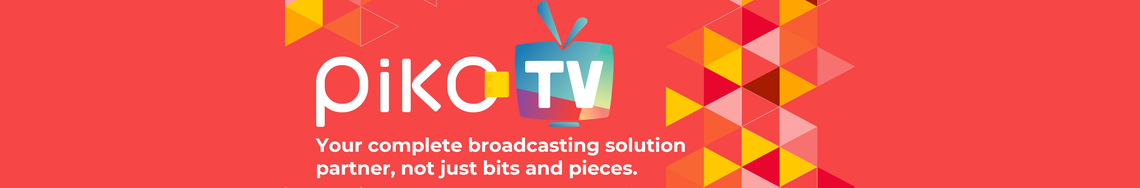 Jobs and Careers at PikoTV A.S. in Turkey | join today!