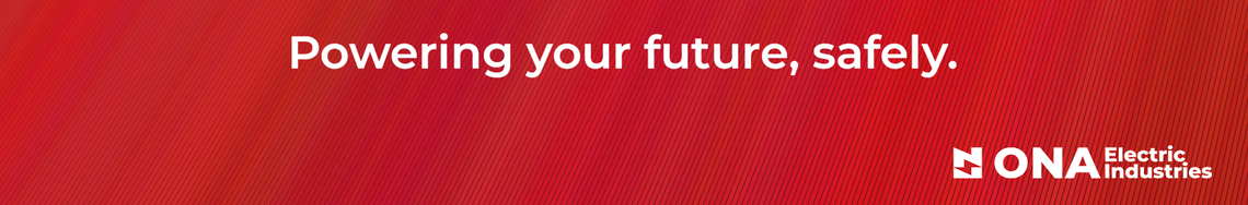 Jobs and Careers at ONA Electric industries in Egypt | join today!