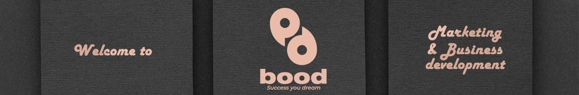 Jobs and Careers at Bood in Egypt | join today!
