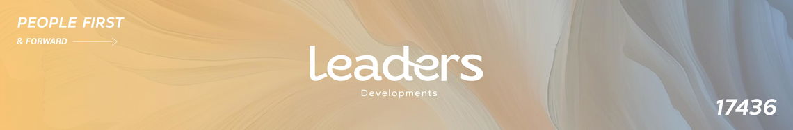 Jobs and Careers at Leaders Development in Egypt | join today!