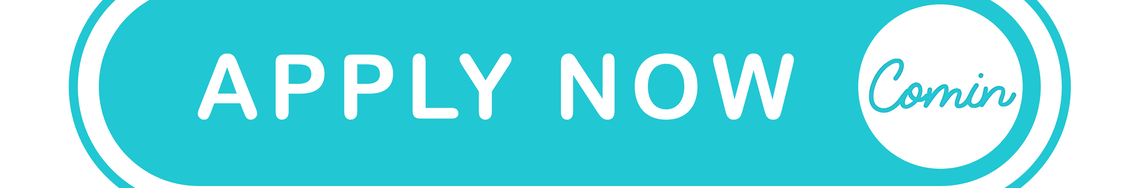 Jobs and Careers at Comin Insurance Brokerage in Egypt | join today!