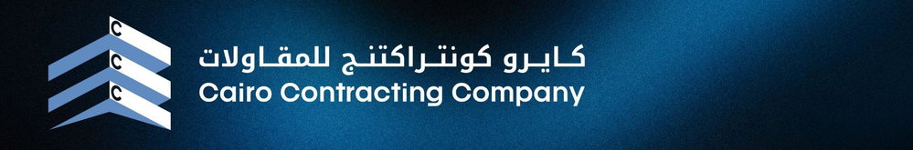 Jobs and Careers at cairo contracting company in Egypt | join today!