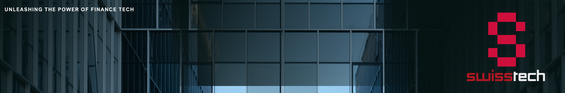 Jobs and Careers at Swisstech in Lithuania | join today!