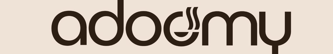 Jobs and Careers at Adoomy Foods in Egypt | join today!