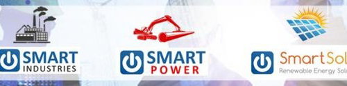 Jobs and Careers at Smart Group in Egypt | join today!