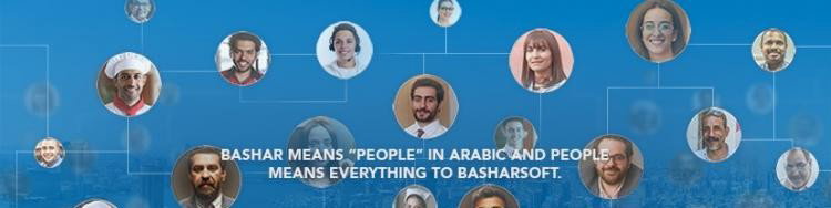 Jobs and Careers at BasharSoft in Egypt | join today!