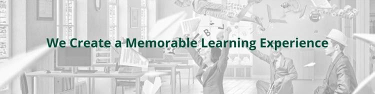 Jobs and Careers at LOGIC Training & HR Development  in Egypt | join today!