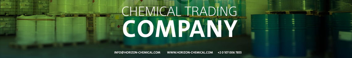 Jobs and Careers at Horizon Chemical for Special Chemicals  in Egypt | join today!
