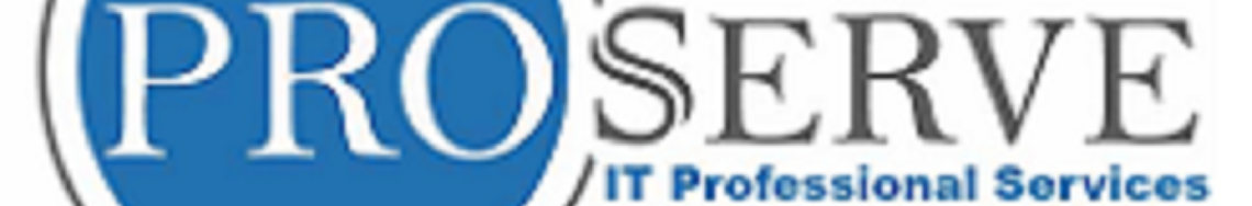 Jobs and Careers at ProServe in Egypt | join today!