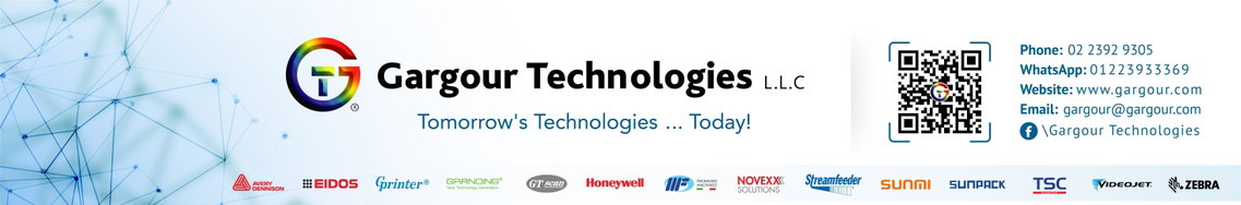 Jobs and Careers at Gargour Technology in Egypt | join today!