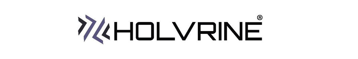 Jobs and Careers at holvrine in Egypt | join today!