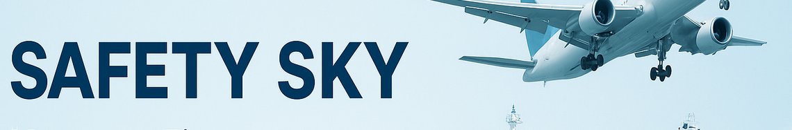 Jobs and Careers at Safety sky international freight forwarder in Egypt | join today!